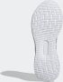 Adidas Performance Runningschoenen RUNFALCON 5 - Thumbnail 38