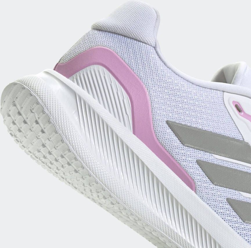 adidas Performance Runningschoenen RUNFALCON 5