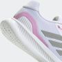 Adidas Performance Runningschoenen RUNFALCON 5 - Thumbnail 39