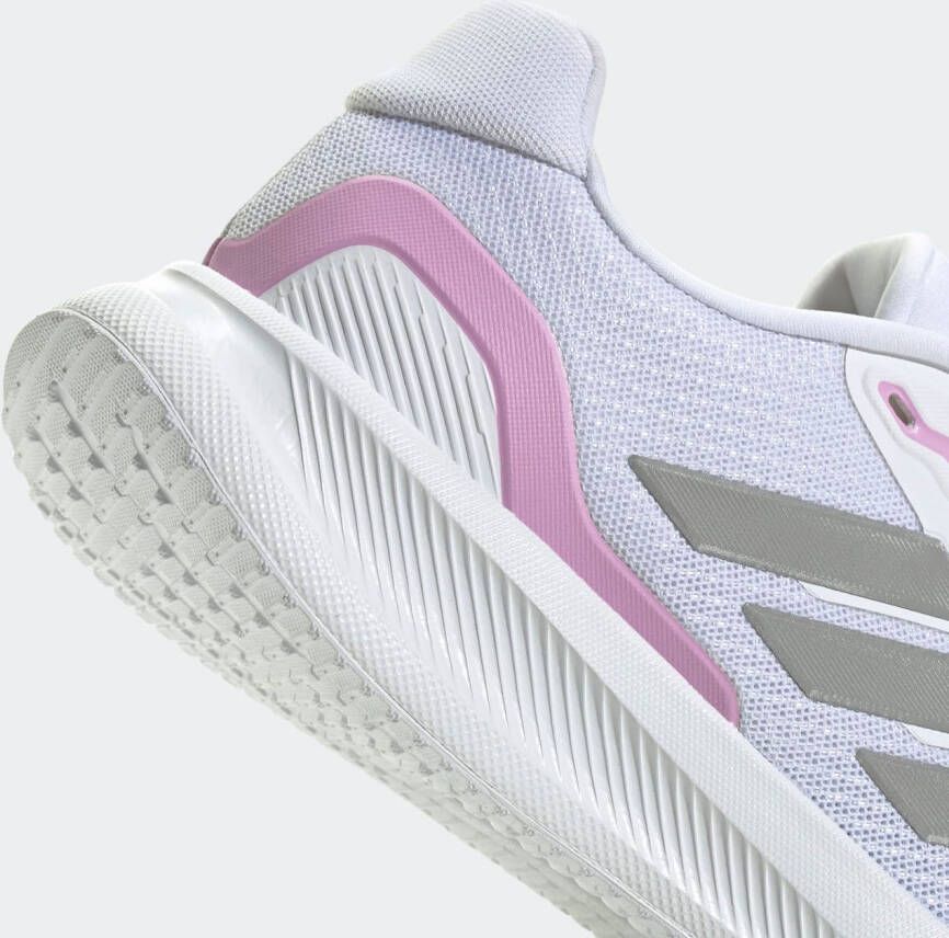 adidas Performance Runningschoenen RUNFALCON 5