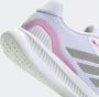 Adidas Performance Runningschoenen RUNFALCON 5 - Thumbnail 40