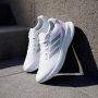 Adidas Performance Runningschoenen RUNFALCON 5 - Thumbnail 42