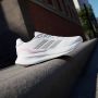 Adidas Performance Runningschoenen RUNFALCON 5 - Thumbnail 10
