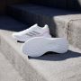 Adidas Performance Runningschoenen RUNFALCON 5 - Thumbnail 11
