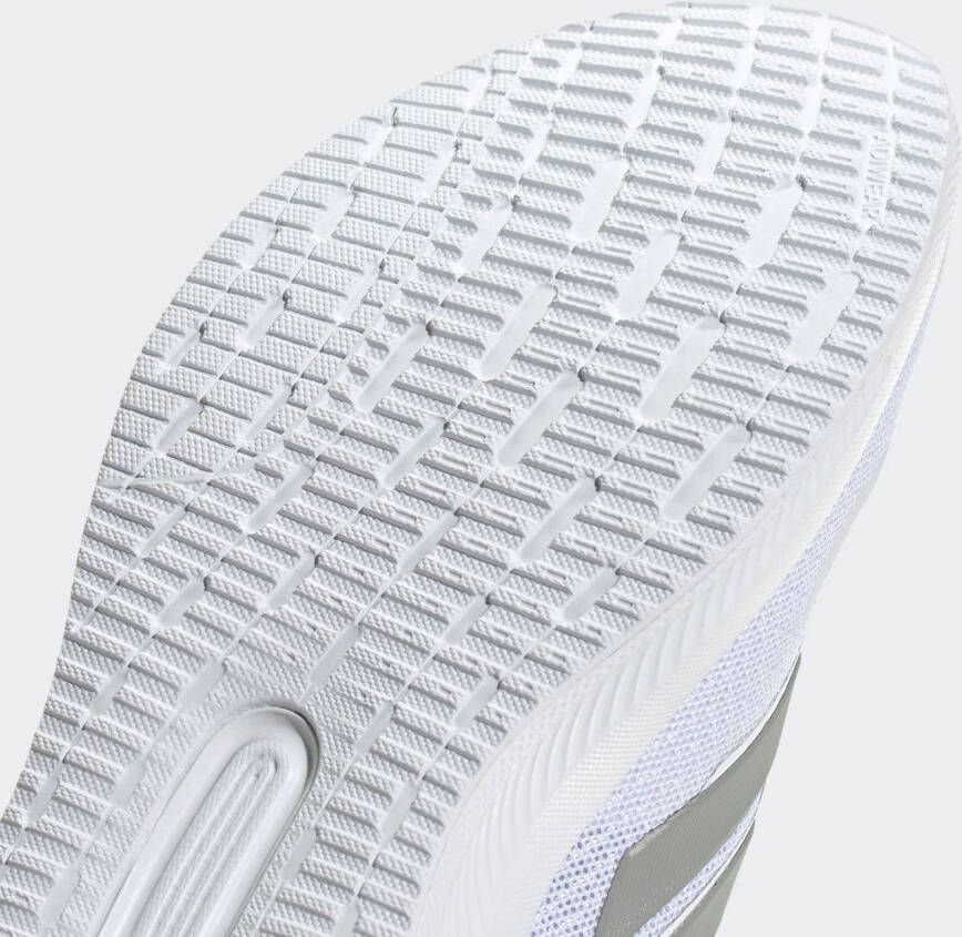 adidas Performance Runningschoenen RUNFALCON 5