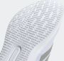 Adidas Performance Runningschoenen RUNFALCON 5 - Thumbnail 12