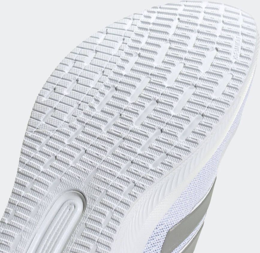 adidas Performance Runningschoenen RUNFALCON 5