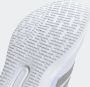 Adidas Performance Runningschoenen RUNFALCON 5 - Thumbnail 13
