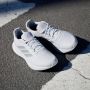 Adidas Performance Runningschoenen RUNFALCON 5 - Thumbnail 14