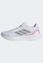 Adidas Performance Runningschoenen RUNFALCON 5 - Thumbnail 12