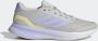 Adidas Performance Runningschoenen RUNFALCON 5 - Thumbnail 2