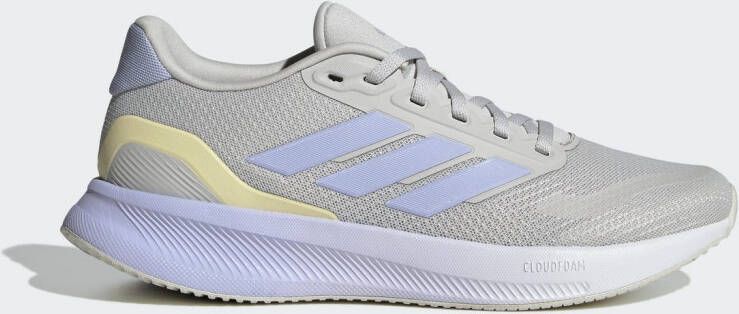 adidas Performance Runningschoenen RUNFALCON 5