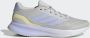 Adidas Performance Runningschoenen RUNFALCON 5 - Thumbnail 9