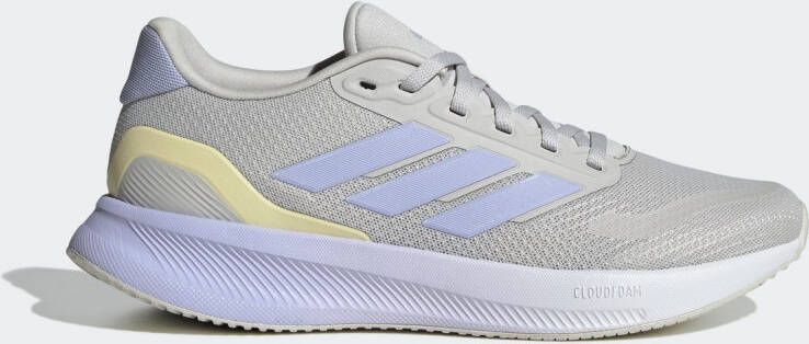 adidas Performance Runningschoenen RUNFALCON 5