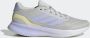 Adidas Performance Runningschoenen RUNFALCON 5 - Thumbnail 10