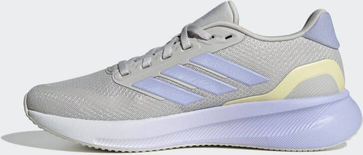 adidas Performance Runningschoenen RUNFALCON 5