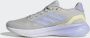 Adidas Performance Runningschoenen RUNFALCON 5 - Thumbnail 11