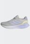 Adidas Performance Runningschoenen RUNFALCON 5 - Thumbnail 12