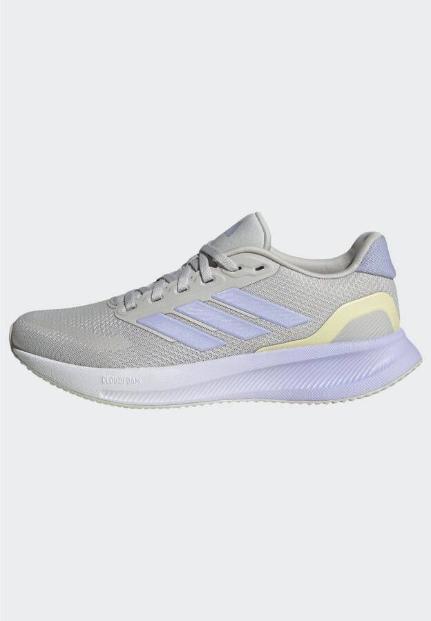 adidas Performance Runningschoenen RUNFALCON 5