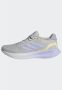 Adidas Performance Runningschoenen RUNFALCON 5 - Thumbnail 13