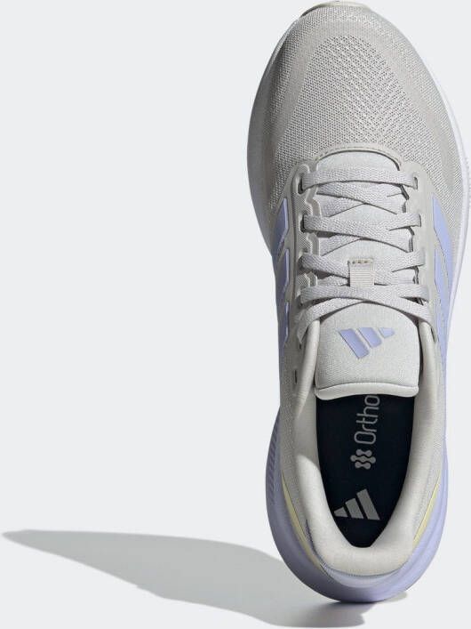 adidas Performance Runningschoenen RUNFALCON 5