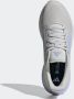 Adidas Performance Runningschoenen RUNFALCON 5 - Thumbnail 14