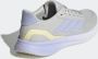 Adidas Performance Runningschoenen RUNFALCON 5 - Thumbnail 15