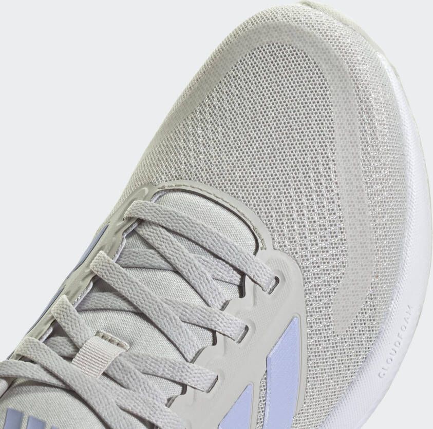 adidas Performance Runningschoenen RUNFALCON 5