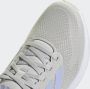 Adidas Performance Runningschoenen RUNFALCON 5 - Thumbnail 3