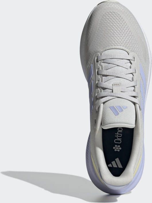 adidas Performance Runningschoenen RUNFALCON 5