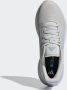 Adidas Performance Runningschoenen RUNFALCON 5 - Thumbnail 17