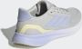 Adidas Performance Runningschoenen RUNFALCON 5 - Thumbnail 18