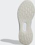Adidas Performance Runningschoenen RUNFALCON 5 - Thumbnail 19