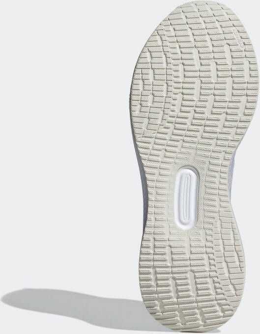 adidas Performance Runningschoenen RUNFALCON 5