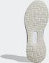 Adidas Performance Runningschoenen RUNFALCON 5 - Thumbnail 20