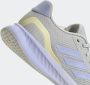Adidas Performance Runningschoenen RUNFALCON 5 - Thumbnail 21
