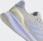 Adidas Performance Runningschoenen RUNFALCON 5 - Thumbnail 22