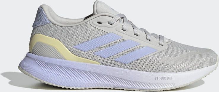adidas Performance Runningschoenen RUNFALCON 5
