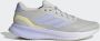 Adidas Performance Runningschoenen RUNFALCON 5 - Thumbnail 4