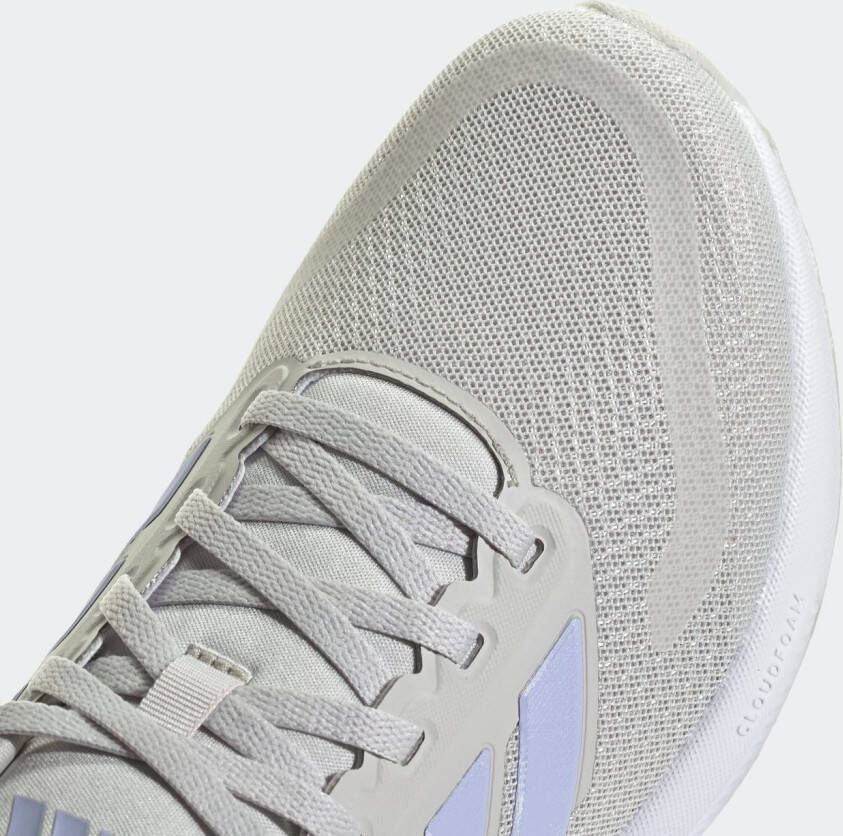 adidas Performance Runningschoenen RUNFALCON 5