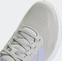 Adidas Performance Runningschoenen RUNFALCON 5 - Thumbnail 5