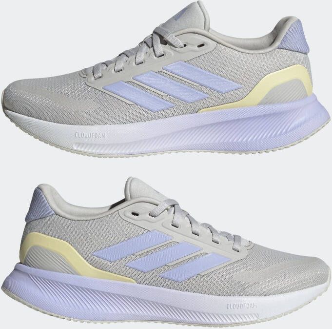 adidas Performance Runningschoenen RUNFALCON 5