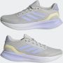 Adidas Performance Runningschoenen RUNFALCON 5 - Thumbnail 6