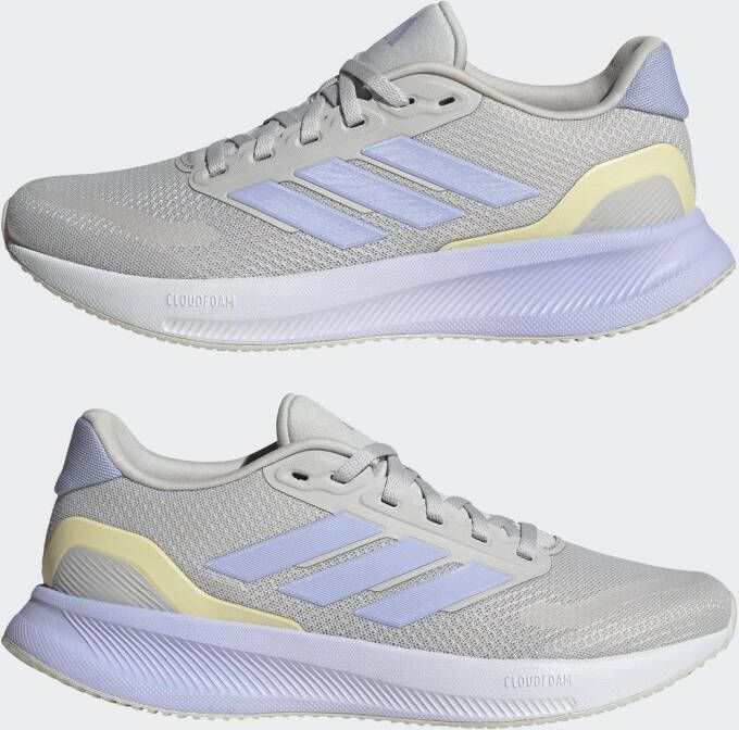 adidas Performance Runningschoenen RUNFALCON 5