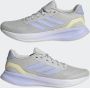 Adidas Performance Runningschoenen RUNFALCON 5 - Thumbnail 7