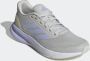 Adidas Performance Runningschoenen RUNFALCON 5 - Thumbnail 8