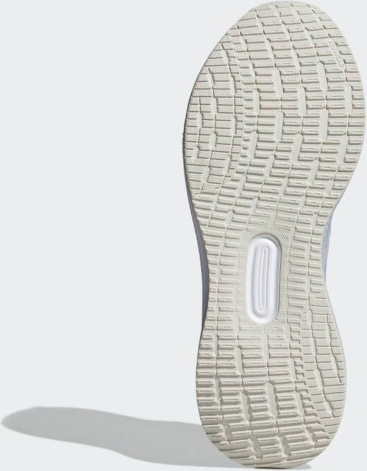 adidas Performance Runningschoenen RUNFALCON 5
