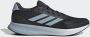 Adidas Performance Runfalcon 5 hardloopschoenen zwart - Thumbnail 5