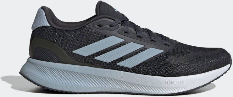 adidas Performance Runningschoenen RUNFALCON 5