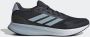 Adidas Performance Runfalcon 5 hardloopschoenen zwart - Thumbnail 14